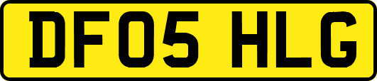 DF05HLG