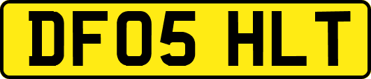DF05HLT