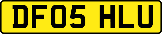 DF05HLU