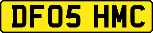 DF05HMC