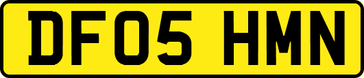 DF05HMN