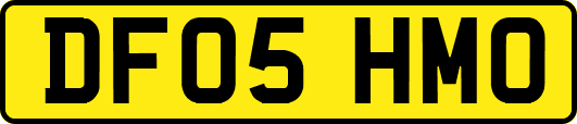 DF05HMO