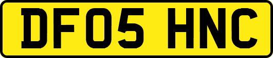 DF05HNC