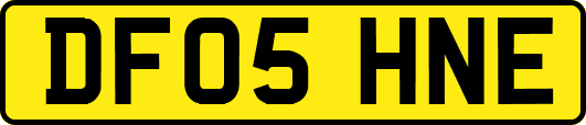 DF05HNE
