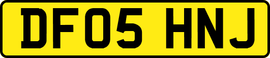 DF05HNJ