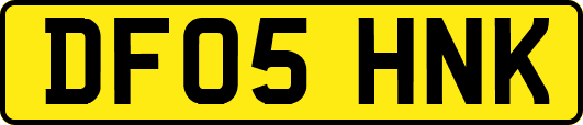 DF05HNK
