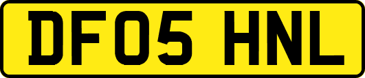 DF05HNL