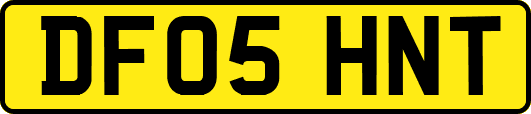 DF05HNT