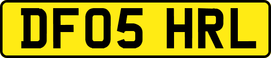 DF05HRL