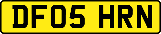 DF05HRN