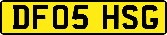 DF05HSG