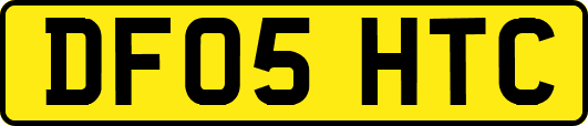 DF05HTC