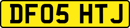 DF05HTJ