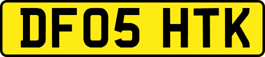 DF05HTK