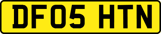 DF05HTN