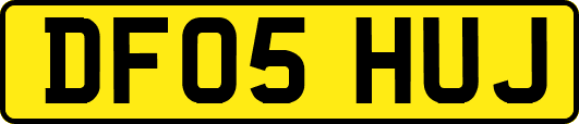 DF05HUJ