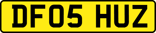 DF05HUZ