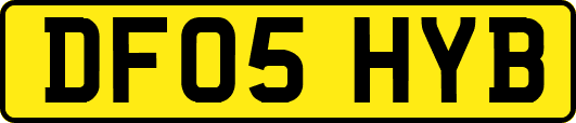 DF05HYB