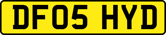 DF05HYD