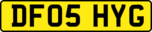 DF05HYG