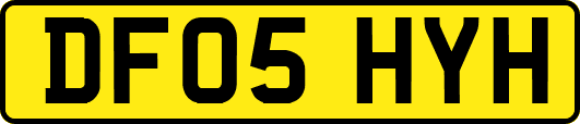 DF05HYH