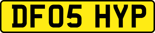 DF05HYP