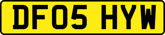 DF05HYW