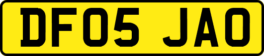 DF05JAO