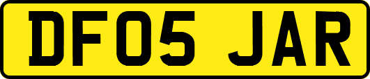 DF05JAR