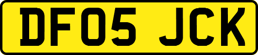 DF05JCK