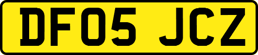 DF05JCZ