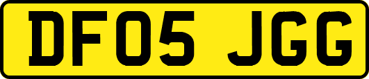DF05JGG