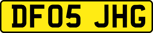 DF05JHG