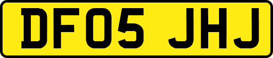 DF05JHJ