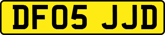 DF05JJD