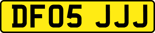 DF05JJJ