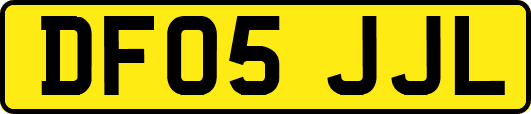 DF05JJL