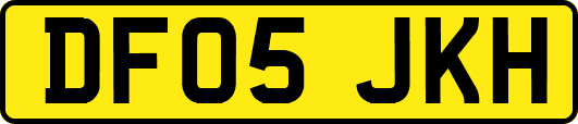 DF05JKH