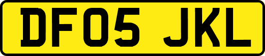DF05JKL