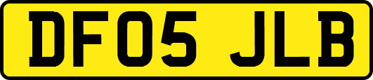 DF05JLB