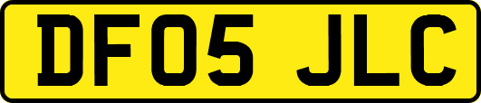 DF05JLC