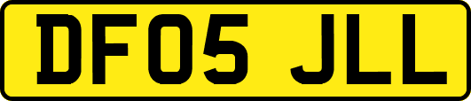 DF05JLL