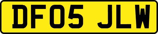 DF05JLW