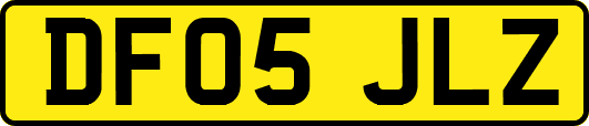 DF05JLZ