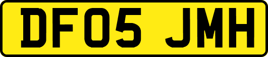 DF05JMH