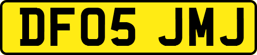 DF05JMJ