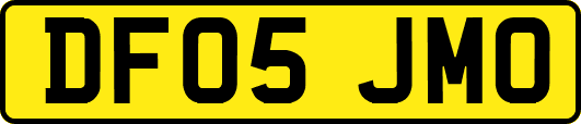 DF05JMO