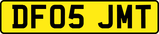DF05JMT