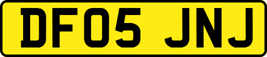 DF05JNJ