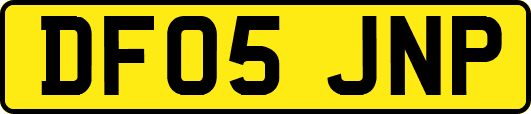 DF05JNP